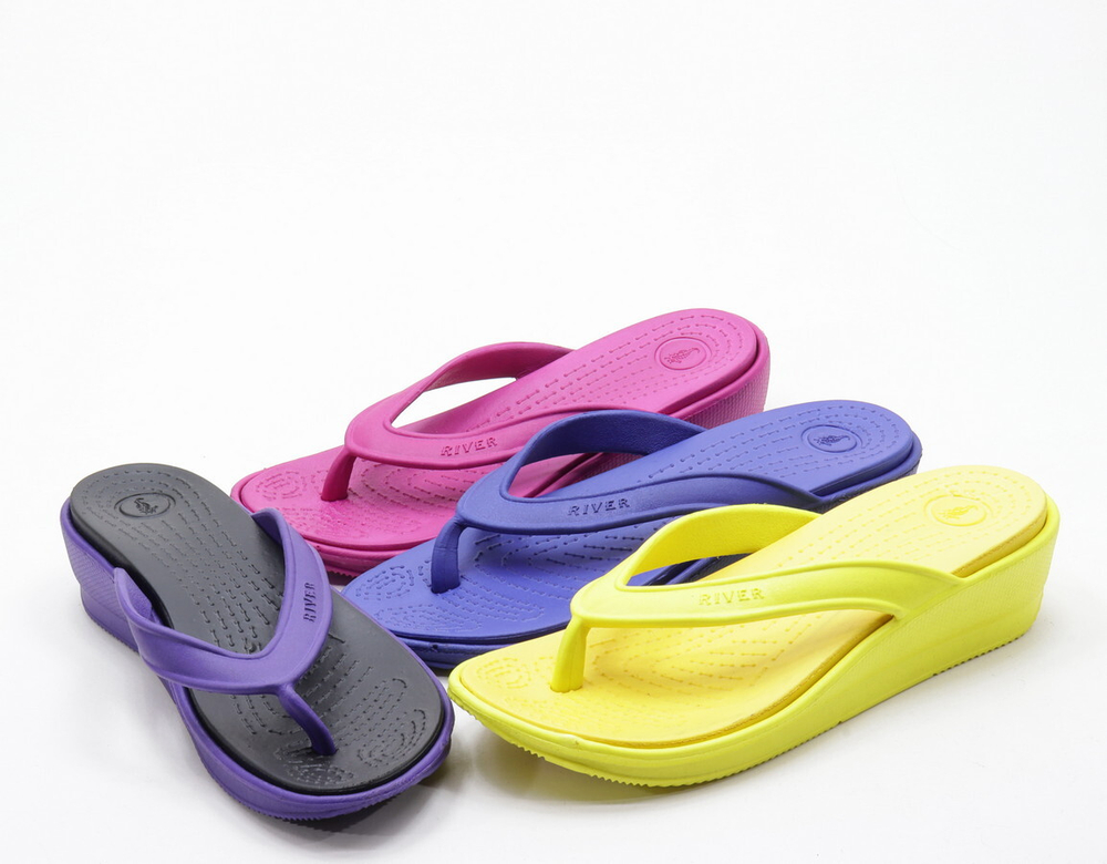 Сланцы (36-40)р. / шт.