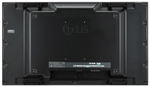 Интерактивная панель LG 49VL5G-M 49 дюйм