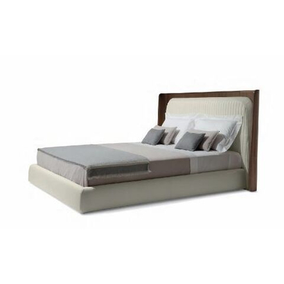 Кровать Giorgetti HYPNOS 52730