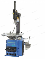 Шиномонтажный стенд Hofmann Monty 3300 SmartSpeed GP со взрывной накачкой