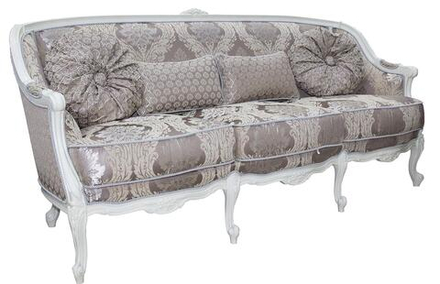 3-х местный диван «Луиджи» (32)