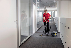 Пылесос сухой уборки Karcher T 7/1 Classic Adv