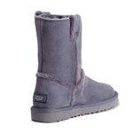 Угги Spill Seam Boots Grey