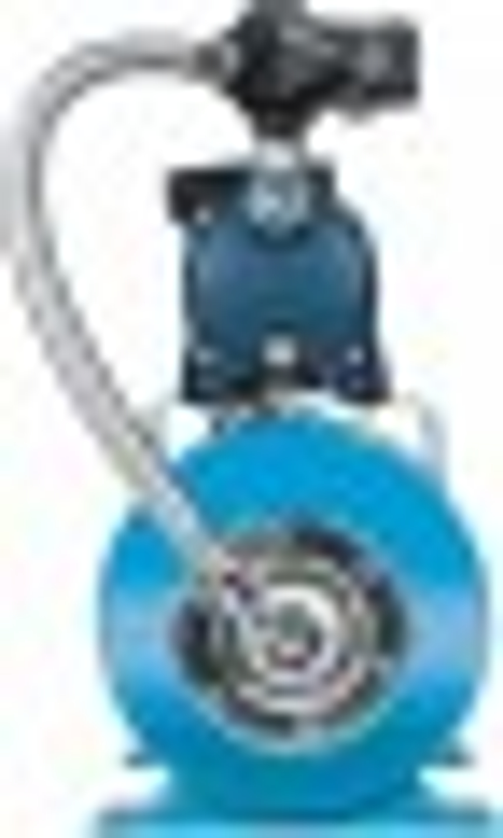 Установка для водоснабжения UNIPUMP AUTO MH 600 С 39568