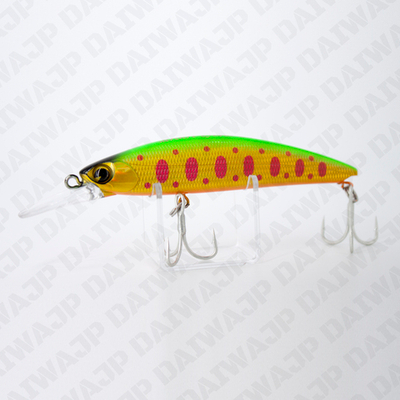 Воблер IMA SUKARI 85 DXS 16g #012