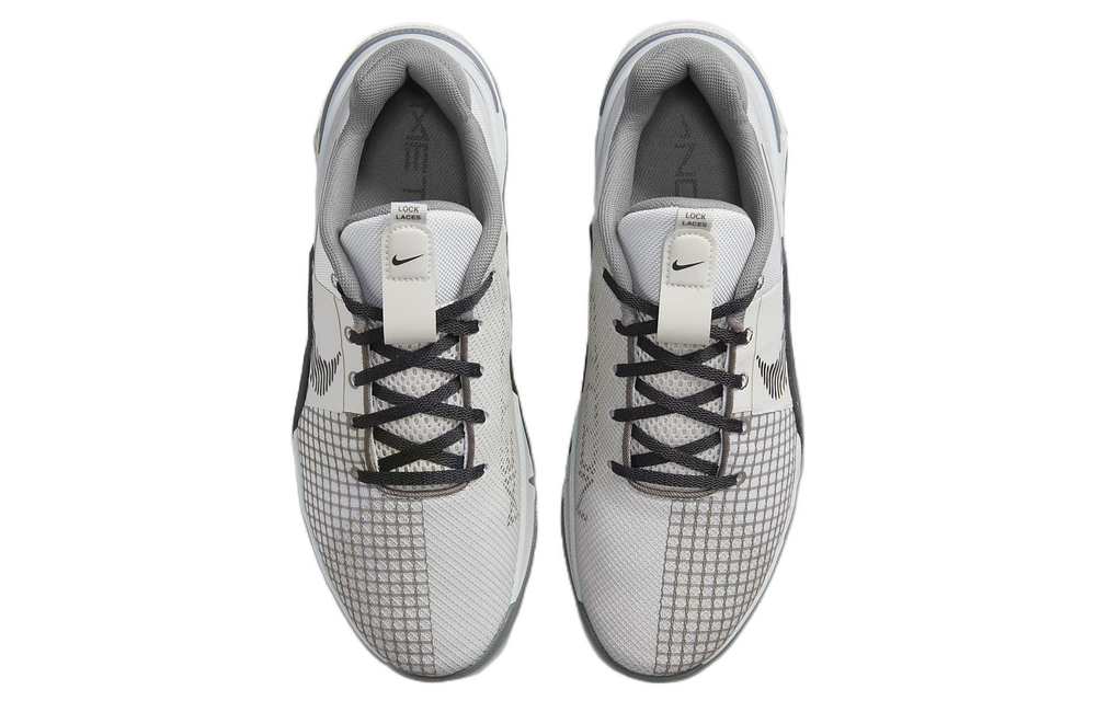 Кроссовки Nike Metcon 8
