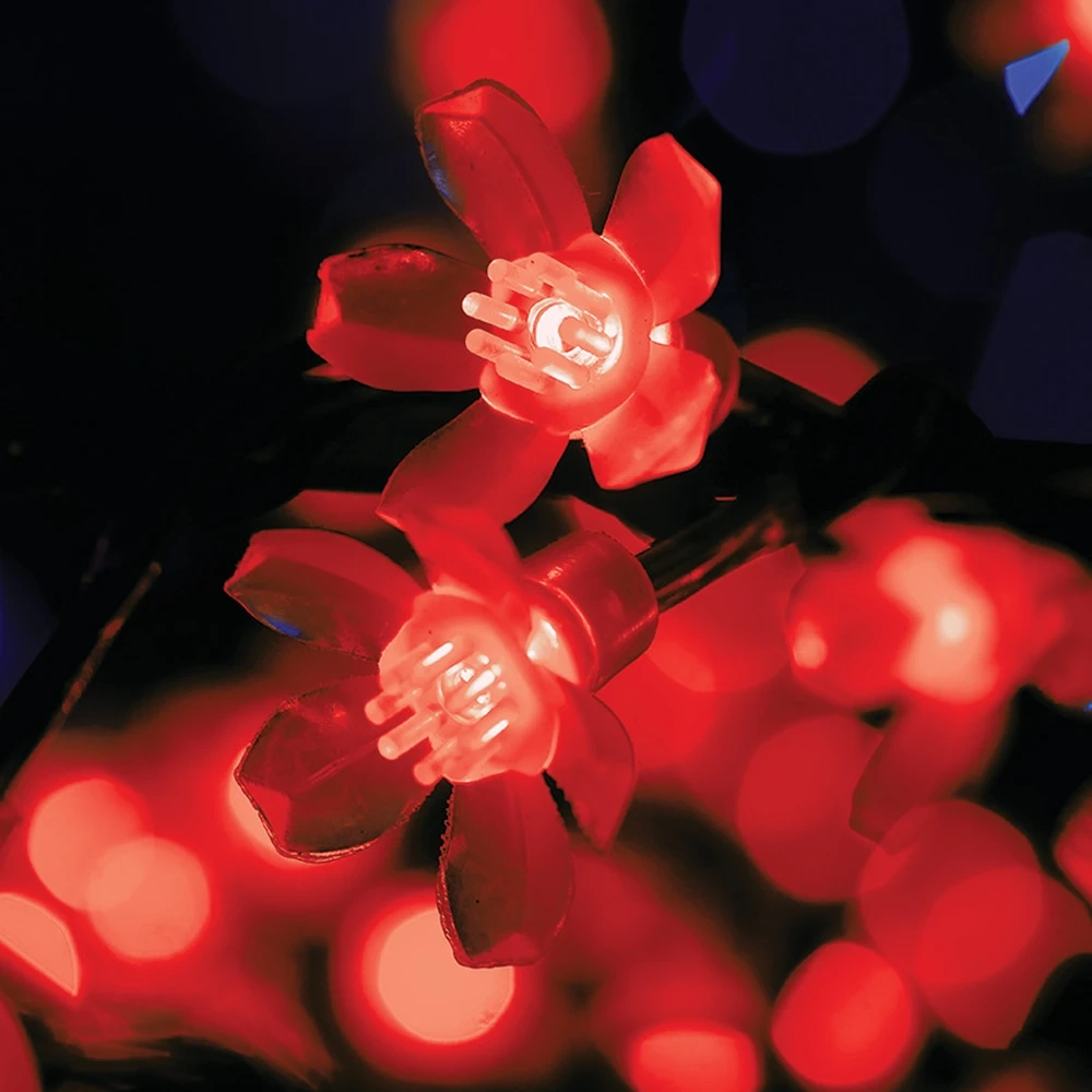 Светодиодное дерево Neon-Night 531-102