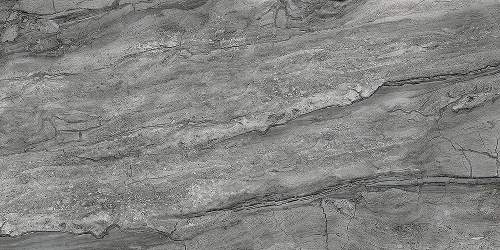 Боттичино / Bottichino