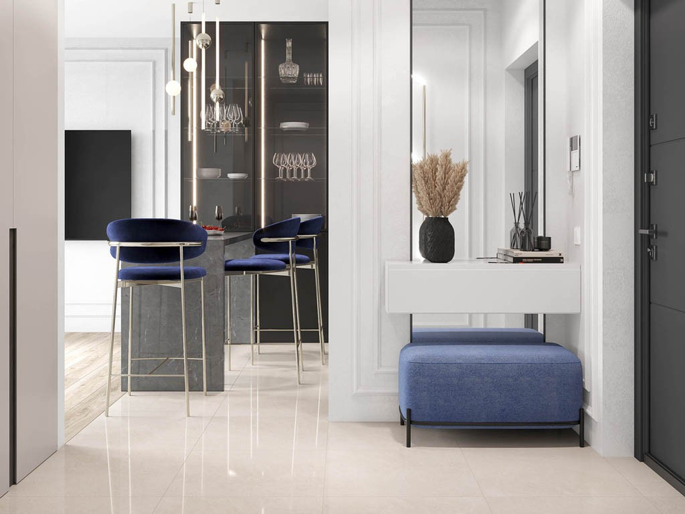 60*60 LAPARET ИНДИЯ