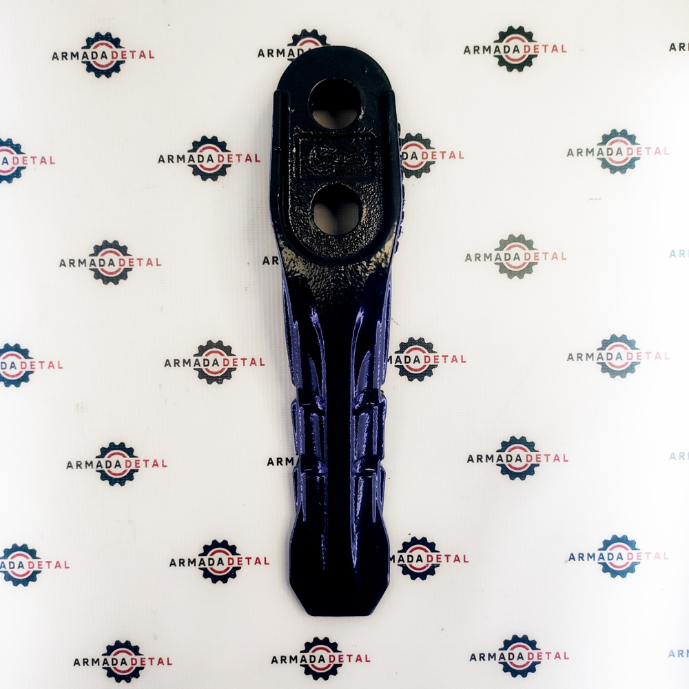 Зуб центральный | 332/C4388, 333/D8455; 400/F0341 | S-Parts