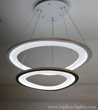 led chandelier 15-60