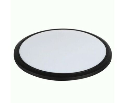 Светильник LE LED CLL Alanta 36W "B"