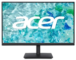 Монитор 23,8" Acer Vero V247YEbiv