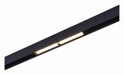 Встраиваемый светильник ST-Luce ST804 Wallwasher ST804.436.12