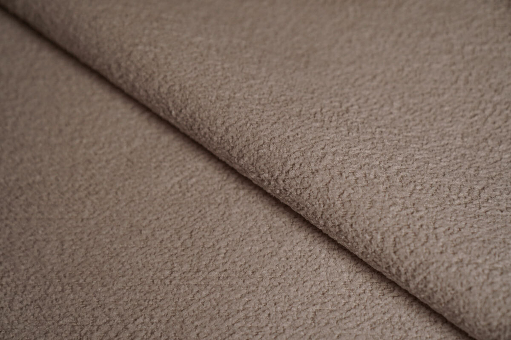 Шенилл Mishel (Мишель) 02