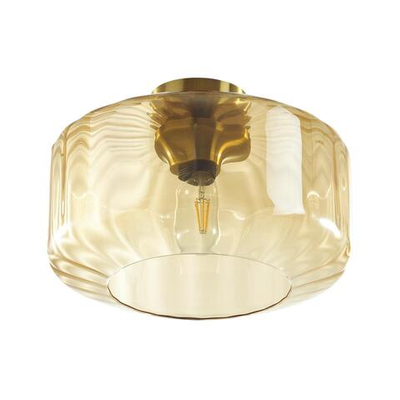 4747/1C ODL Светильник E27 1*60Вт 220В IP20 PENDANT