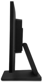 Монитор 21,5" Acer UT222QEBMIPHZX