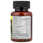 Futurebiotics, Hi Energy Multi For Men™, 60 таблеток