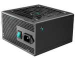 Блок питания ATX Deepcool R-PN650M-FC0B-WGEU