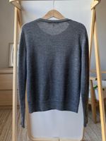 Кардиган Bonpoint, 140