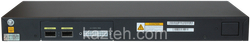 Коммутатор Huawei S5720-50X-EI-AC