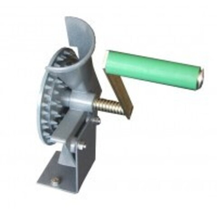 Кукурузолущилка ручная Украина.