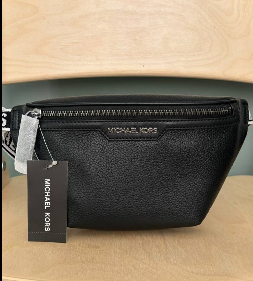 Сумка Michael Kors