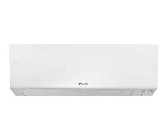 Мульти сплит-система Daikin 2 x FTXM25R / 2MXM50A