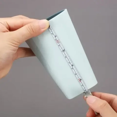 Измерительная лента