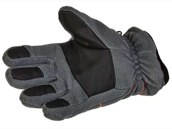 Перчатки NORFIN Shifter