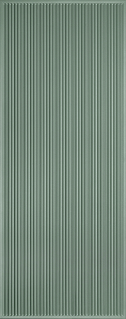 Дверь рис. 636-8