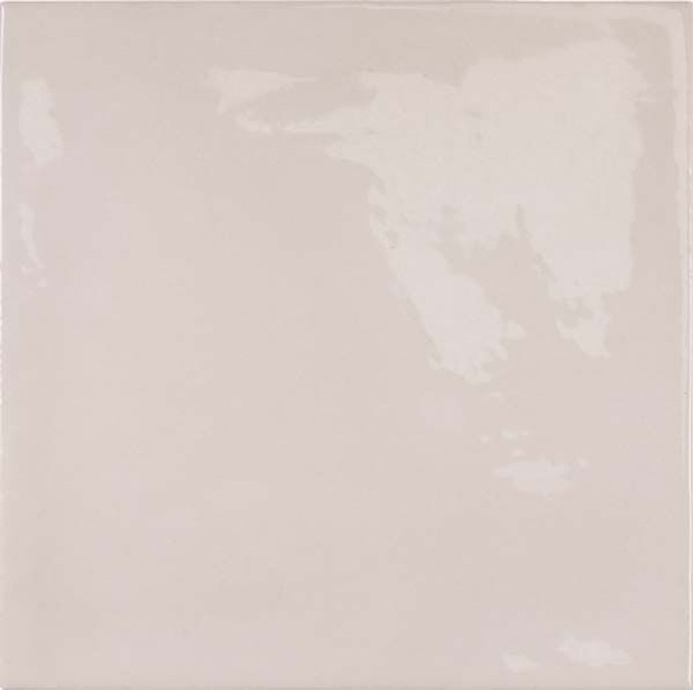 Настенная плитка VILLAGE SILVER MIST (25593)