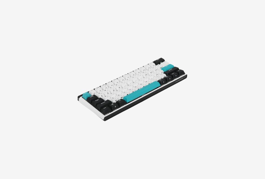Durgod K330w Plus Ion Storm_0226522101550