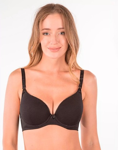 Бюстгальтер