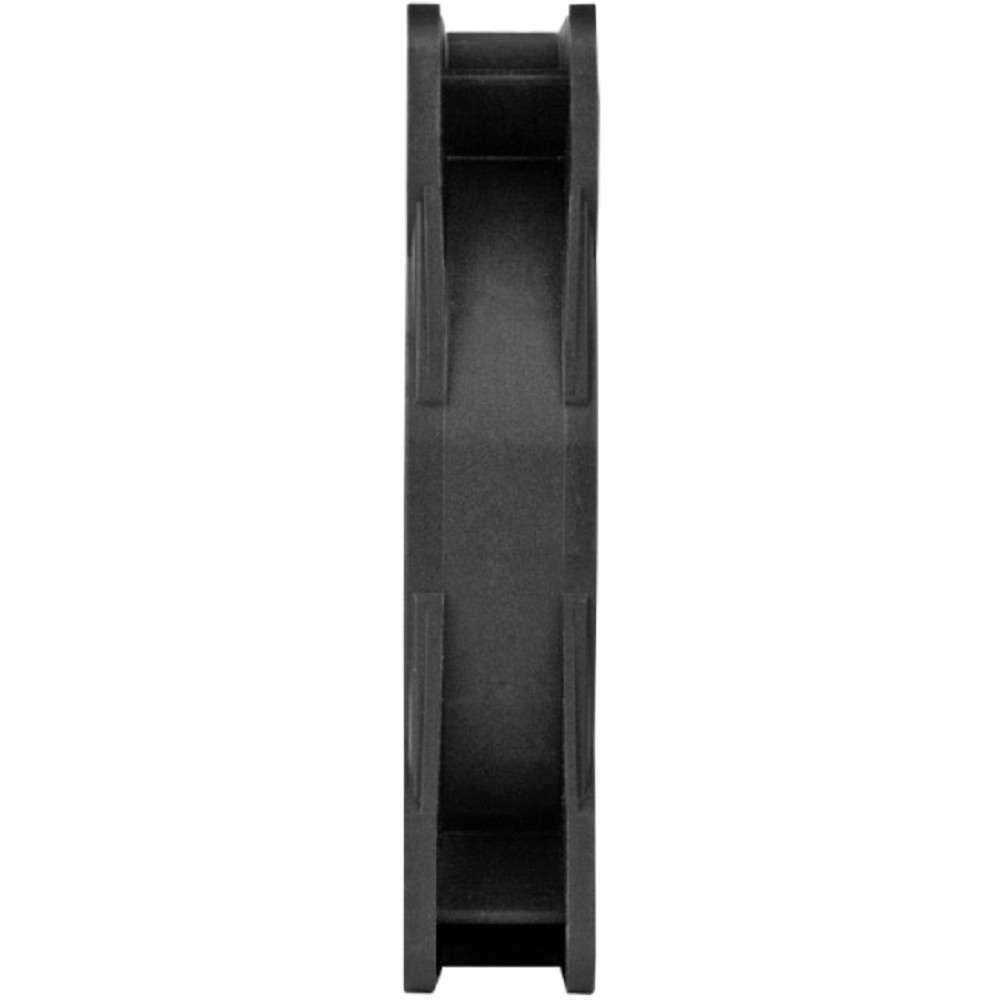 Case fan  ARCTIC P14 Max (Black) ACFAN00287A
