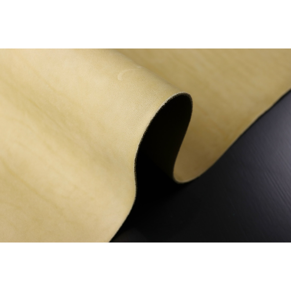 1,8-2,2 юфть бежевая ⠀⠀