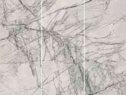 Керамогранит SENSI SIGNORIA LILAC GREY CP3 ENDL.LUX (PF60009095)