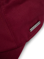 AS H2.06 Z18   кепи