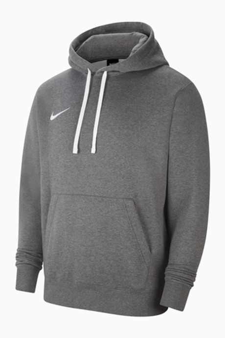 Кофта Nike Crew Fleece Park 20