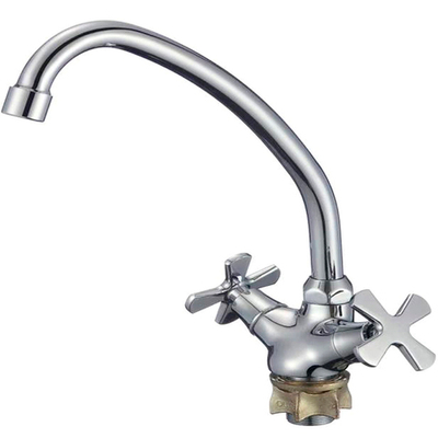 Смеситель для кухни Oute  T25513BA-5