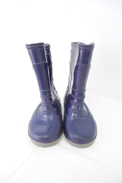 Сапоги резиновые 28 размер