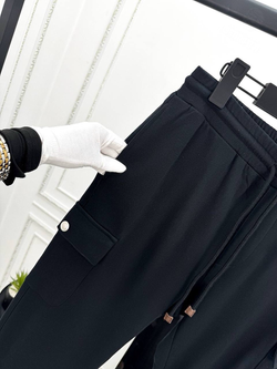 Спортивный костюм Brunello Cucinelli