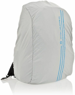 Рюкзак Piquadro CA2943OS/BLU2