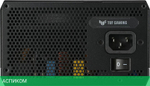 Блок питания ASUS TUF Gaming 850W Gold (90YE00S2-B0NA00)