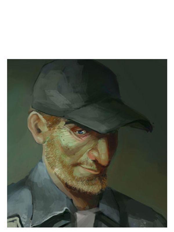 Black Phoenix Alchemy Lab Mad Sweeney