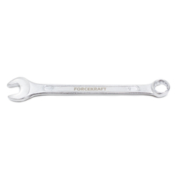 Ключ комбинированный 9мм FORCEKRAFT FK-75509