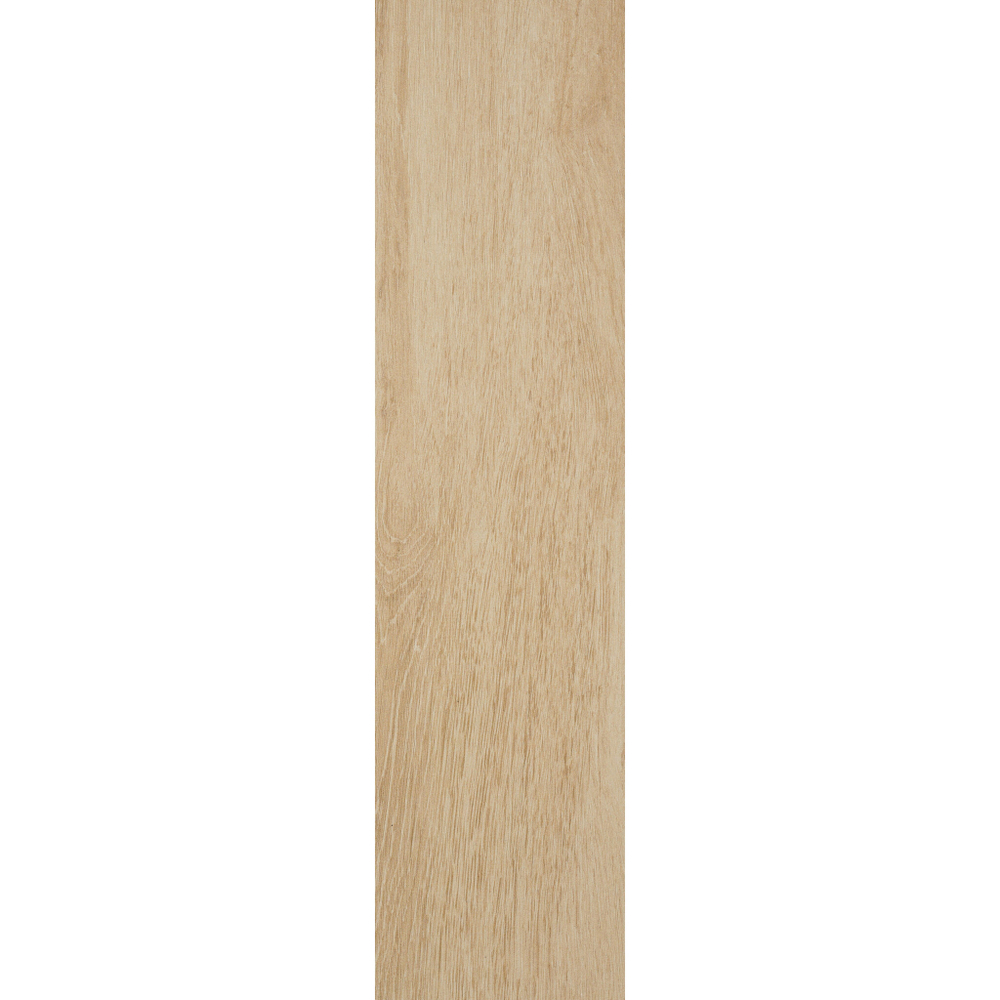 Керамогранит Gracia Ceramica Nordland beige 01 500х125х8 мм (14 шт.=0,875 кв.м)