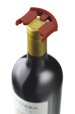 Штопор Victorinox 7.6924