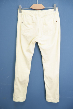 Брюки Bilook летние на 14 лет