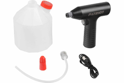 Распылитель аккумуляторный Patriot PT-1Li 755302614